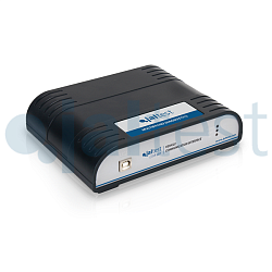 Сканер диагностический Jaltest LTL Version INFO Online, для 