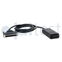Модуль диагностический Jaltest ETM V9 70001008, для Link