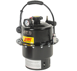 JTC-4331 Приспособление для прокачки тормозов